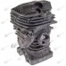 Kit cilindru drujba Stihl 291 47mm - Galerie rotunda (Original)